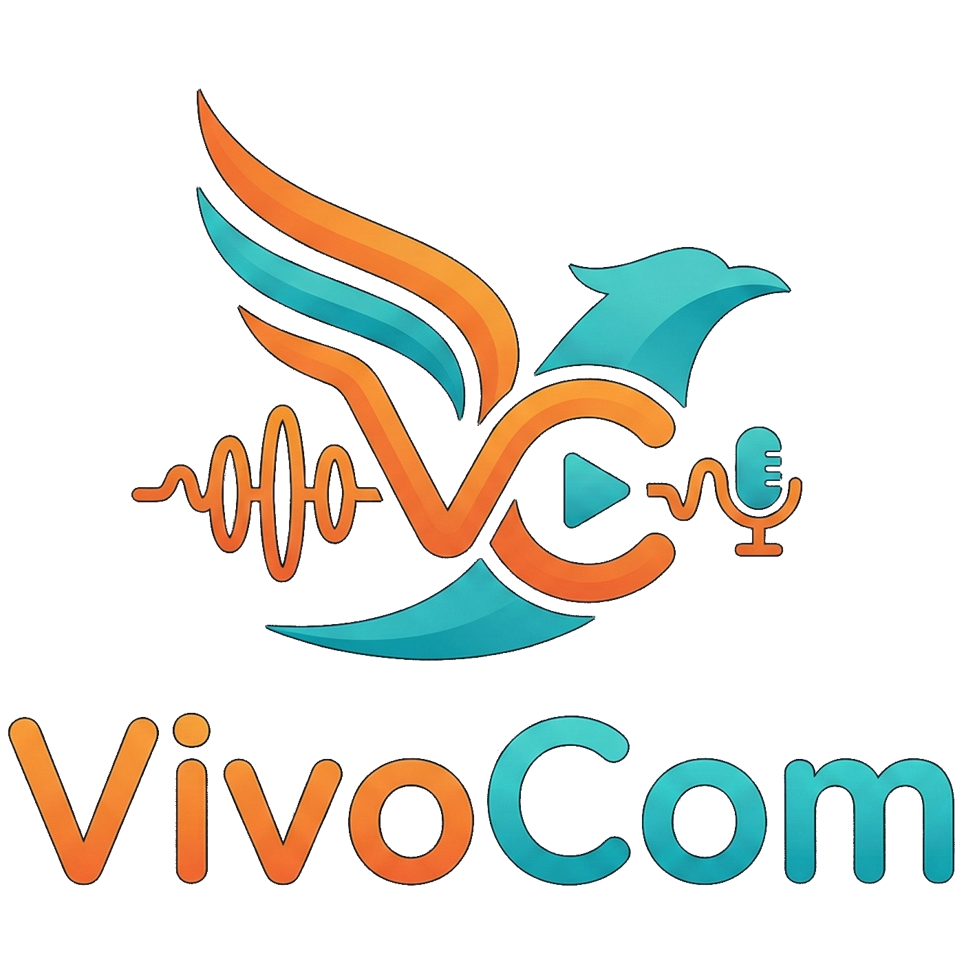 VivoCom